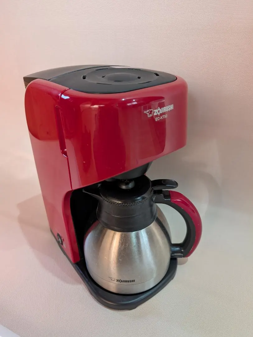 2026年最新】ec kt50の人気アイテム - メルカリ