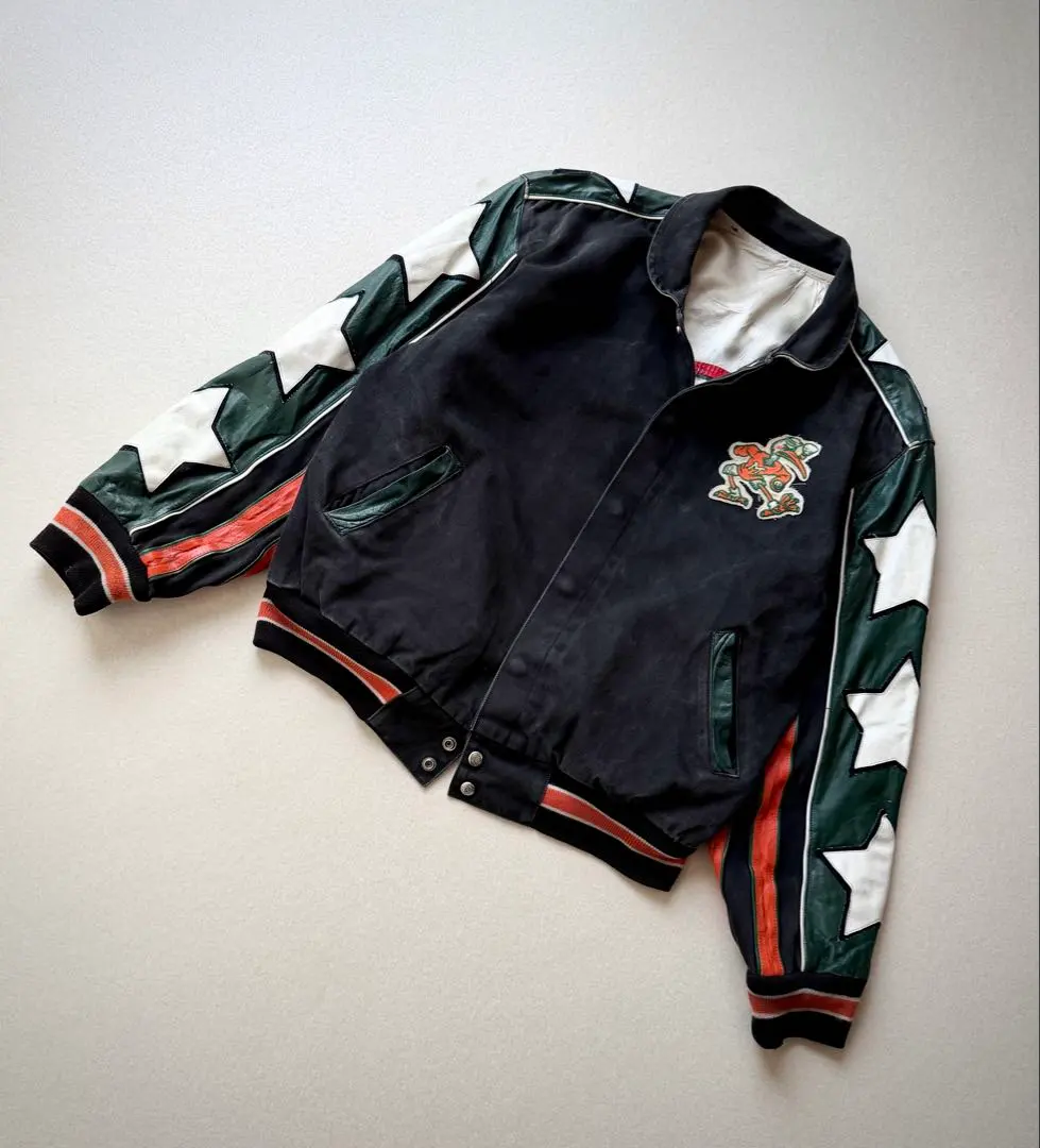 2026年最新】マイケル ジャクソン スタジャンの人気アイテム - メルカリ