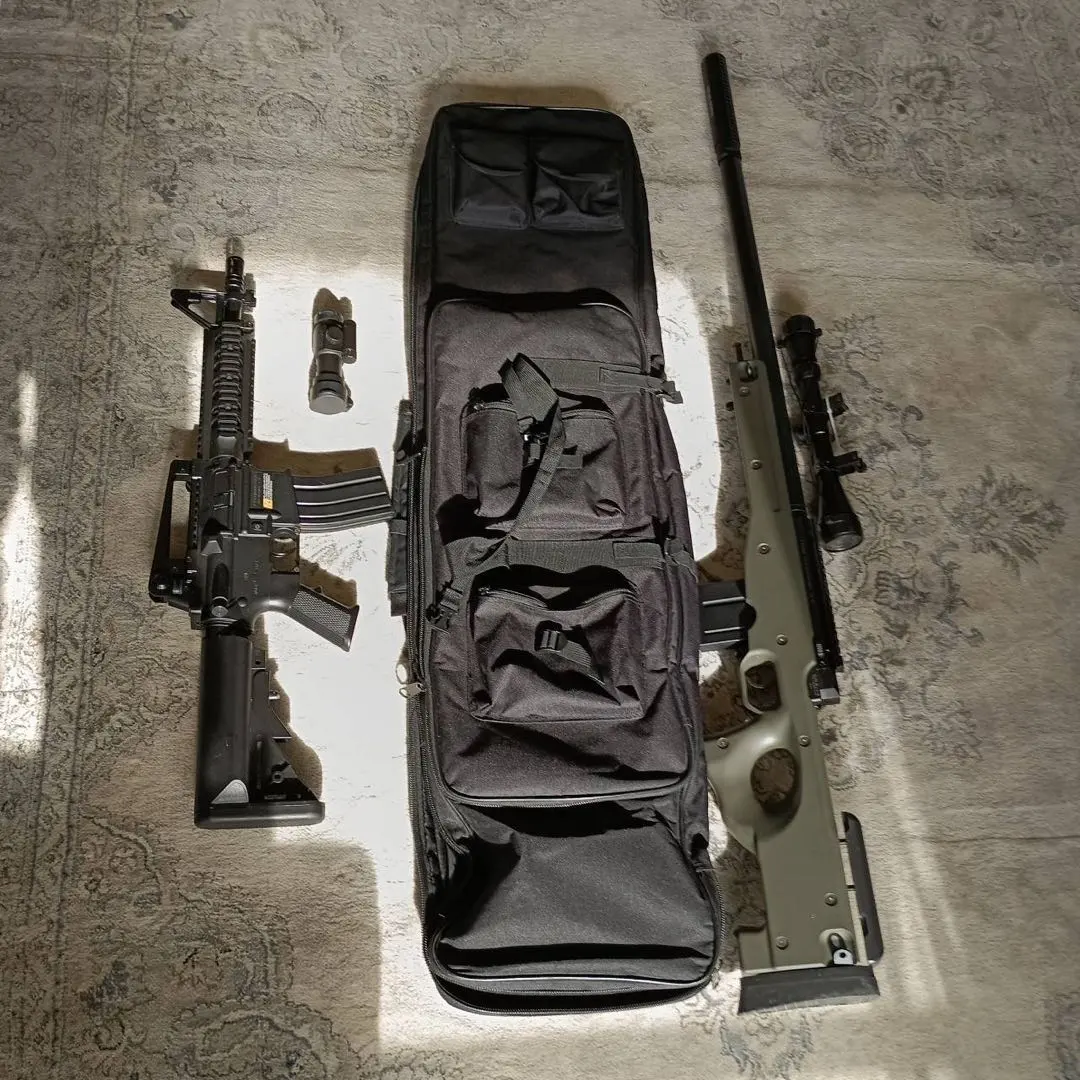 2026年最新】マルイ 99 AW 5103の人気アイテム - メルカリ