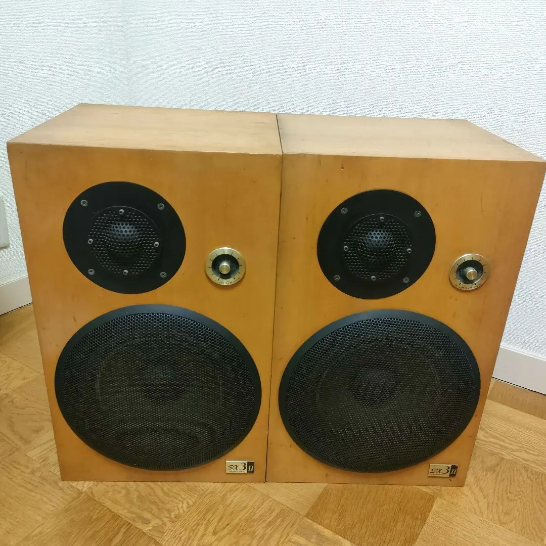 2026年最新】VICTOR SX-3の人気アイテム - メルカリ