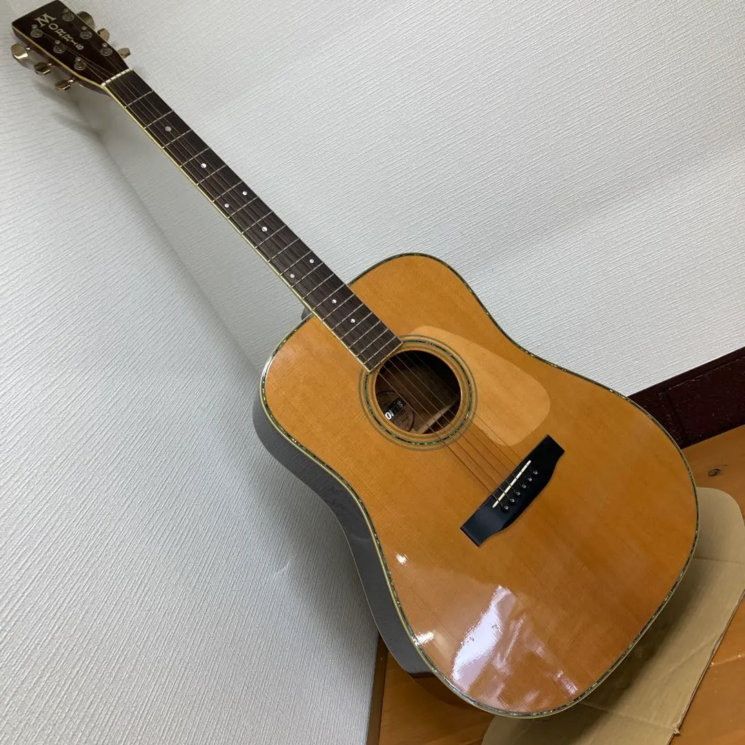 2026年最新】MORRIS MD-520の人気アイテム - メルカリ