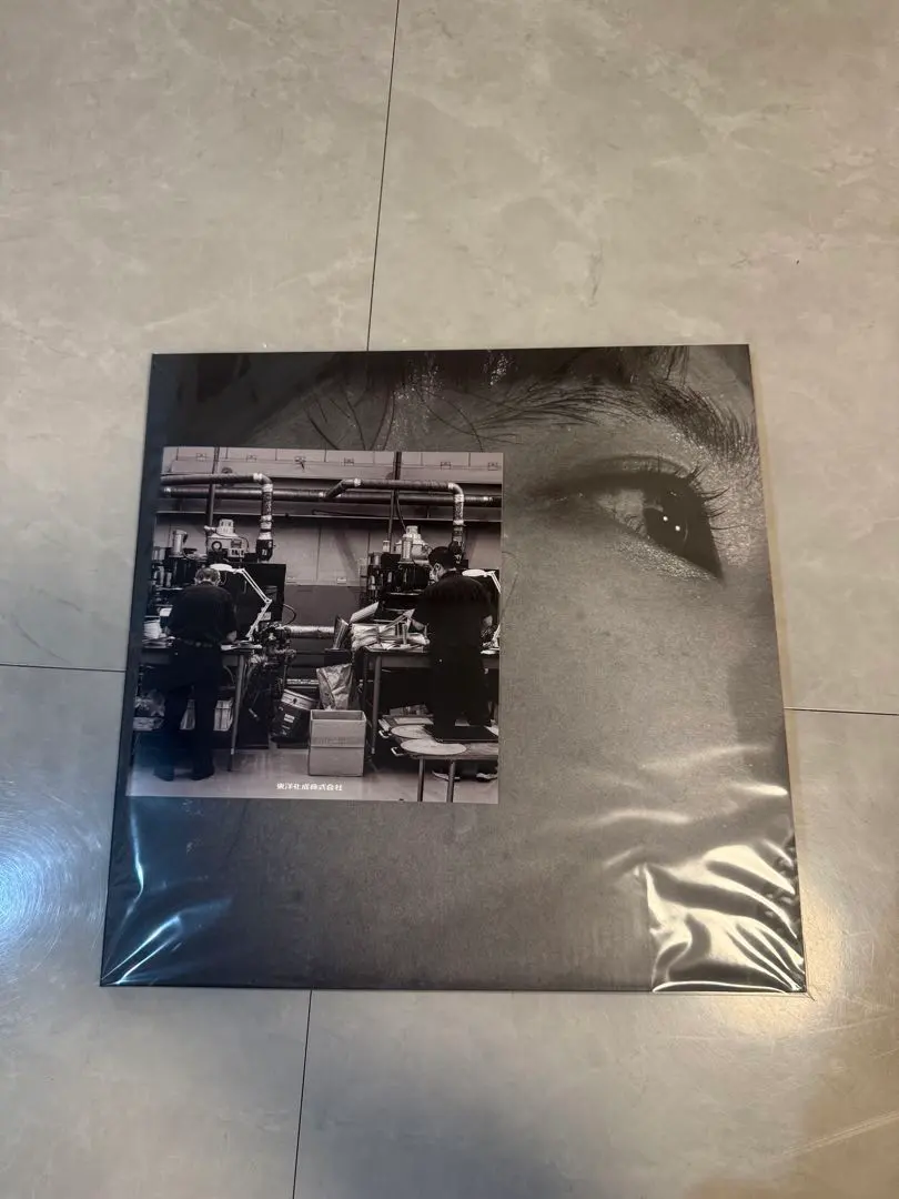 2026年最新】カネコアヤノ日比谷野外音楽堂ワンマンショー2023の人気