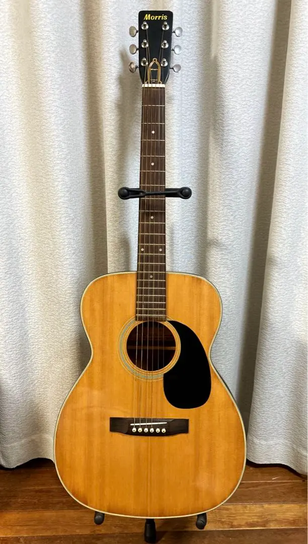 2026年最新】モーリス F 10の人気アイテム - メルカリ