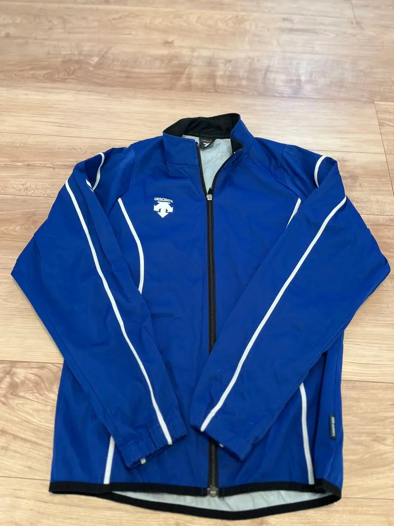 2026年最新】サーキュレーションスーツの人気アイテム - メルカリ