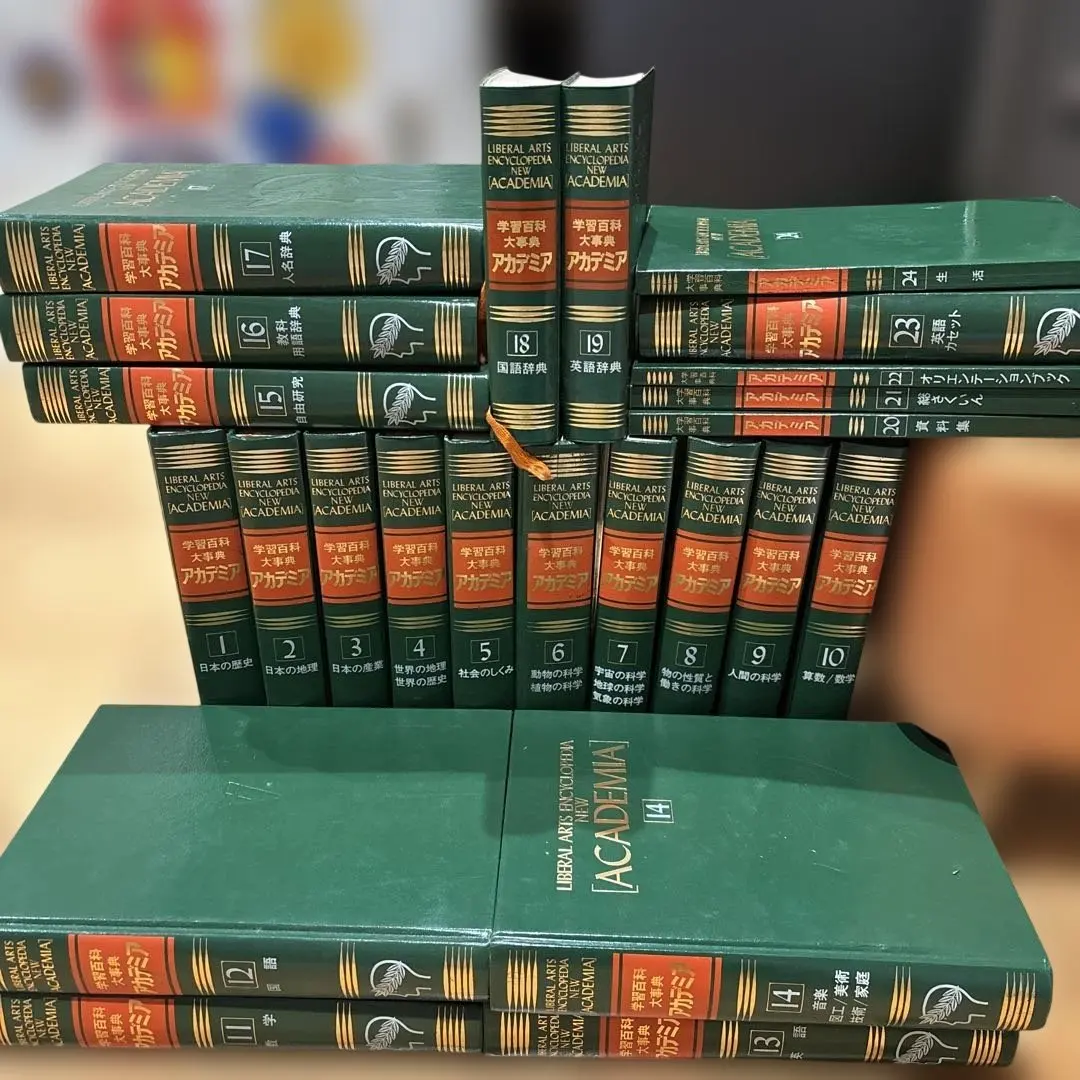 2026年最新】学研 学習大百科事典の人気アイテム - メルカリ