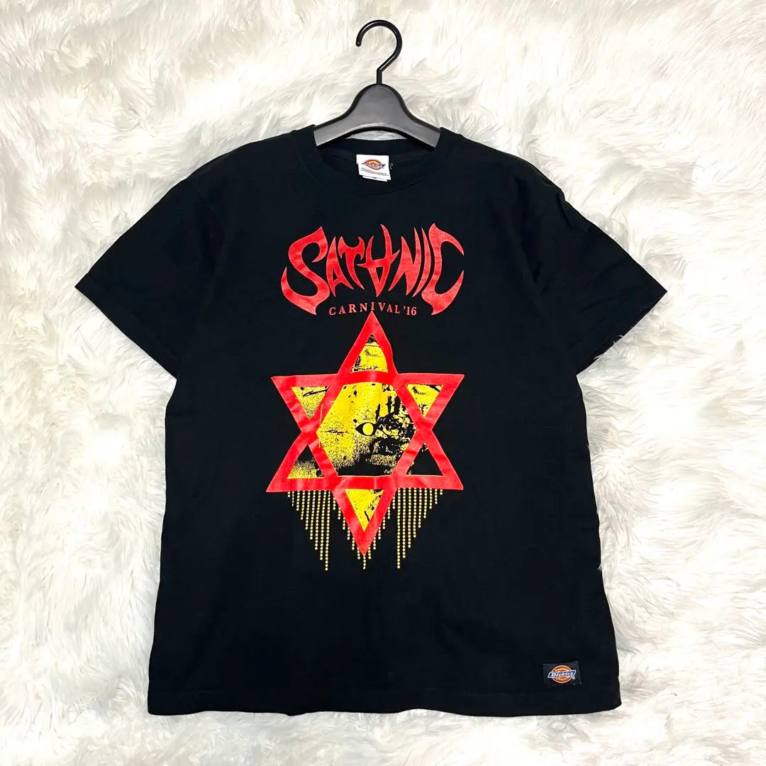 2026年最新】pizza of death dickiesの人気アイテム - メルカリ