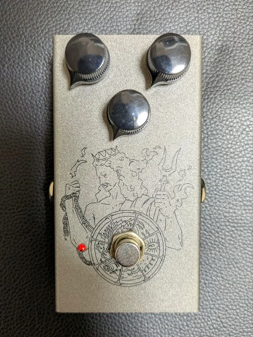 2026年最新】ORGANIC sounds hadesの人気アイテム - メルカリ