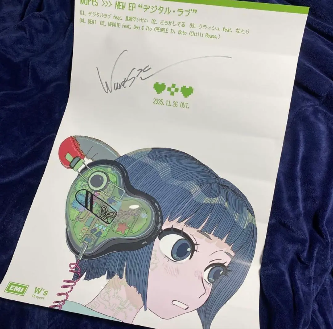 2026年最新】wurtS サインの人気アイテム - メルカリ