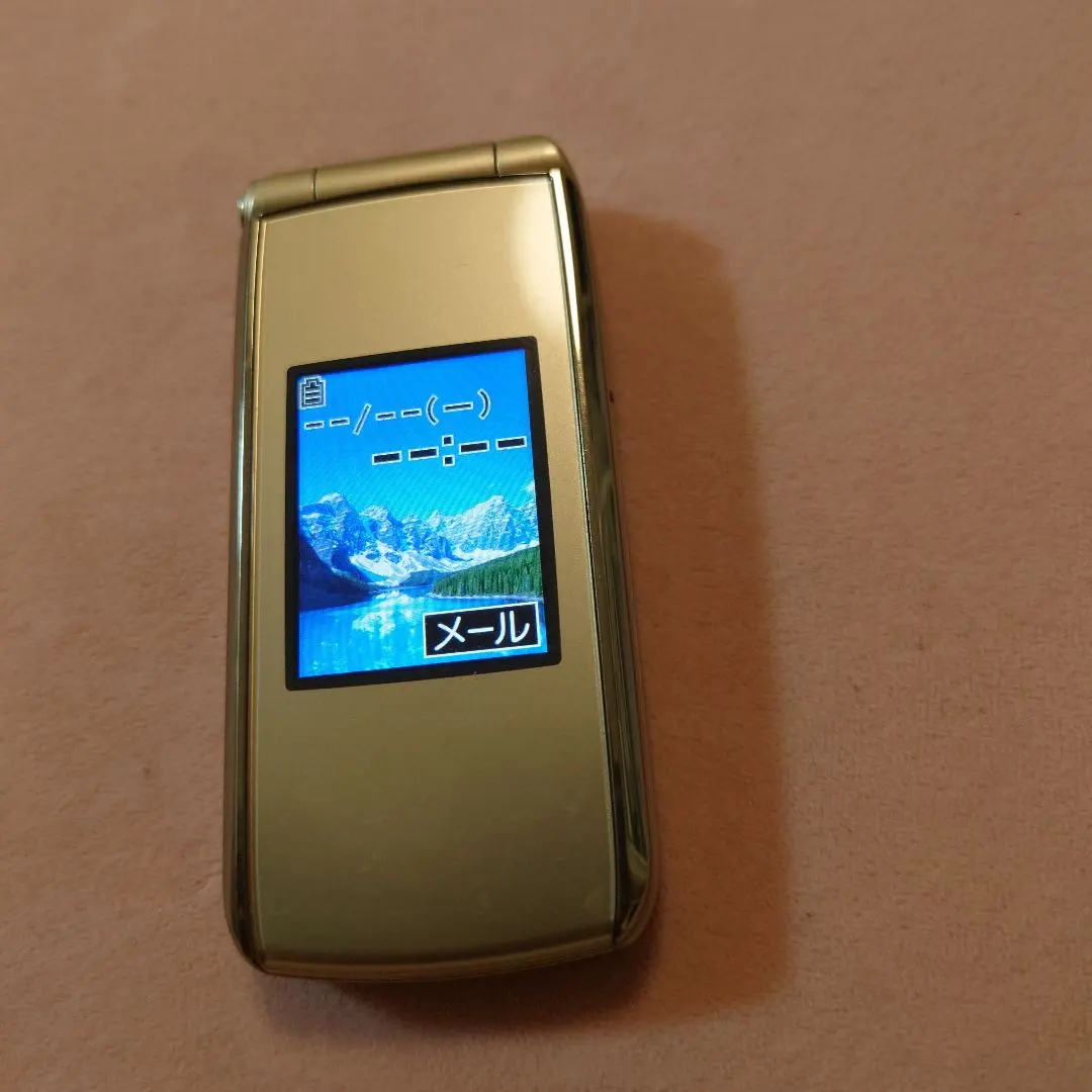 2026年最新】f-07f ゴールド docomoの人気アイテム - メルカリ