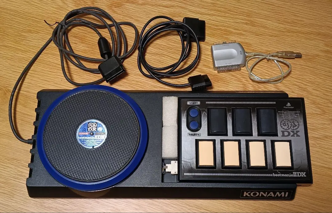 2026年最新】beatmania iidx 専コンの人気アイテム - メルカリ