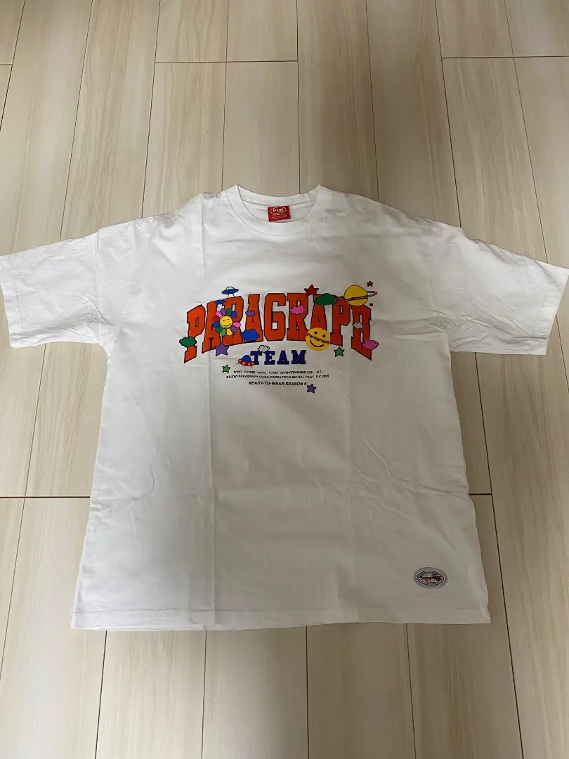 2026年最新】矢野晴人の人気アイテム - メルカリ