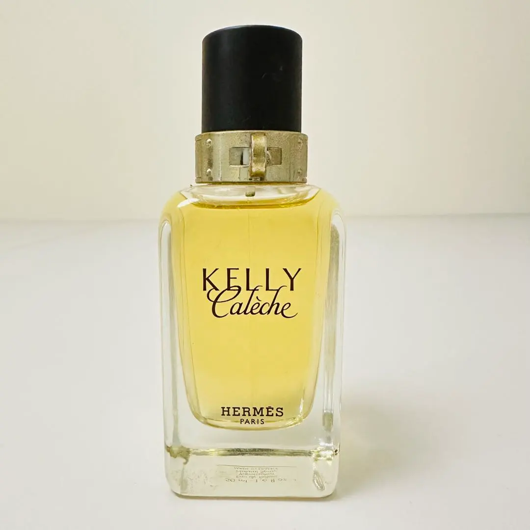 2026年最新】ケリーカレーシュ 50ml エルメスの人気アイテム - メルカリ