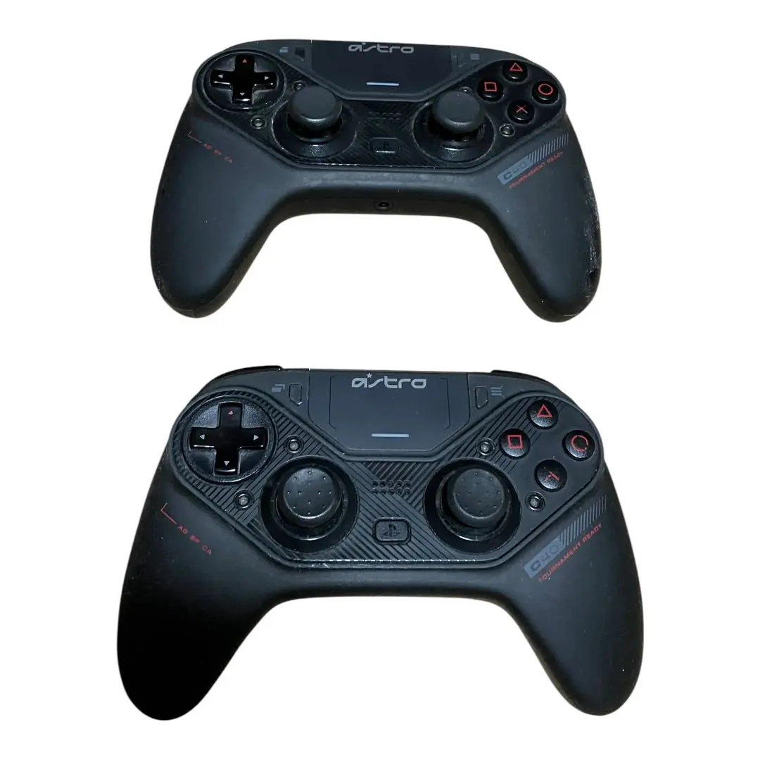 2026年最新】astro c40 trの人気アイテム - メルカリ