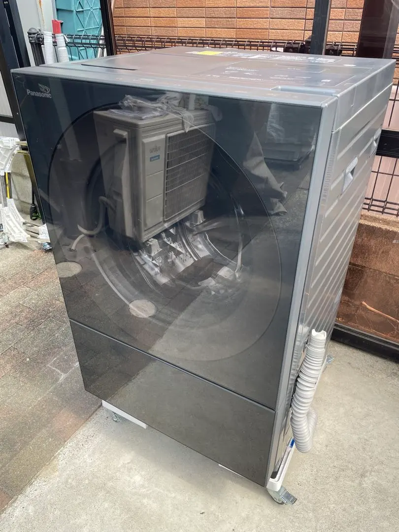 2026年最新】na-vg2700の人気アイテム - メルカリ