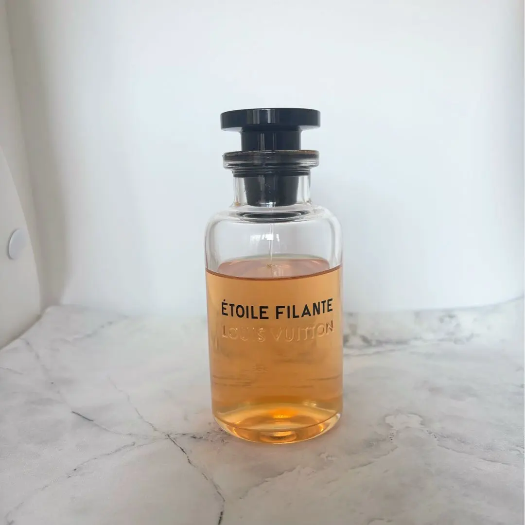 2026年最新】ヴィトン エトワールフィラントの人気アイテム - メルカリ