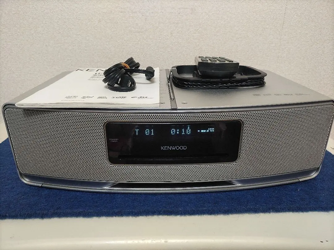 2026年最新】u-k323の人気アイテム - メルカリ