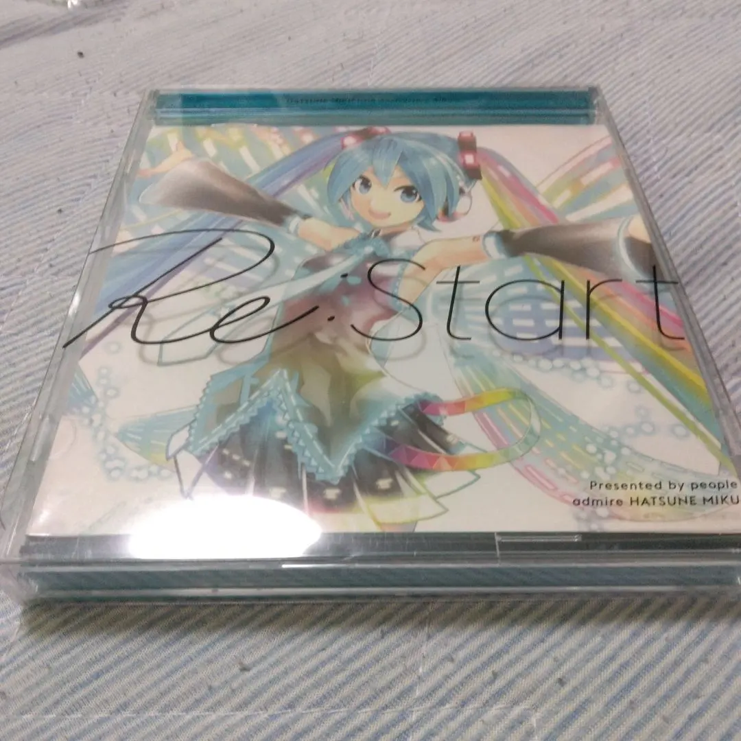 2026年最新】40MP cdの人気アイテム - メルカリ