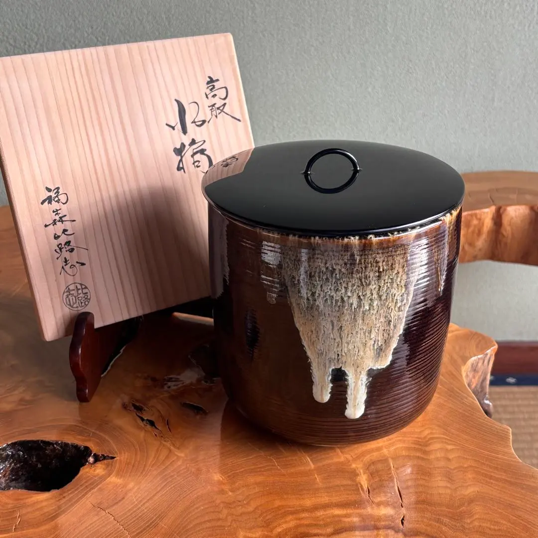 2026年最新】福森比路志の人気アイテム - メルカリ