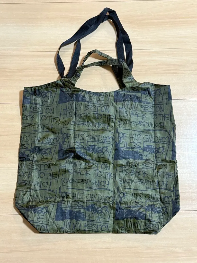 2025年最新】バスキア バッグの人気アイテム - メルカリ