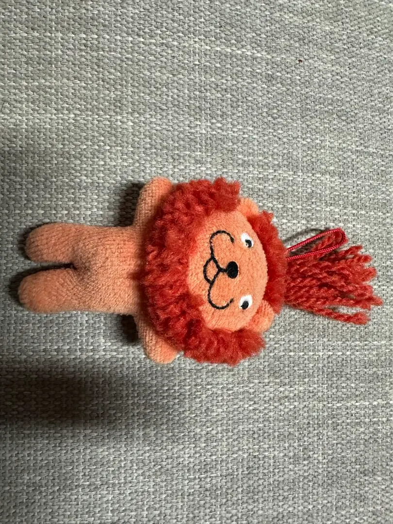 2026年最新】ラチとらいおん ぬいぐるみの人気アイテム - メルカリ