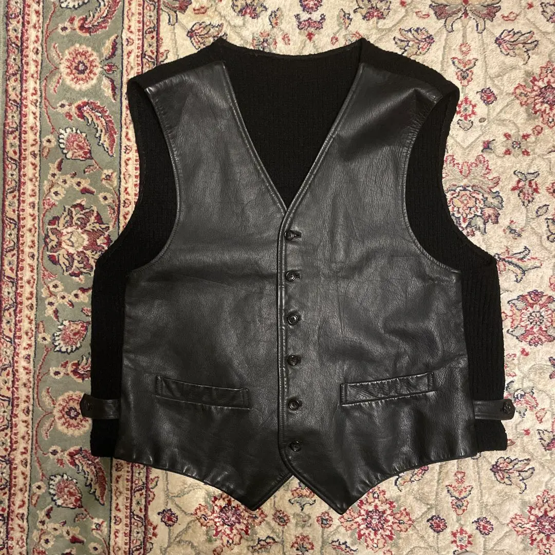 2026年最新】COMME des GARCONS HOMME ベストの人気アイテム - メルカリ