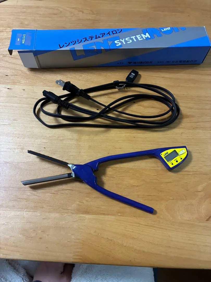 2026年最新】レンツ丸 アイロンの人気アイテム - メルカリ
