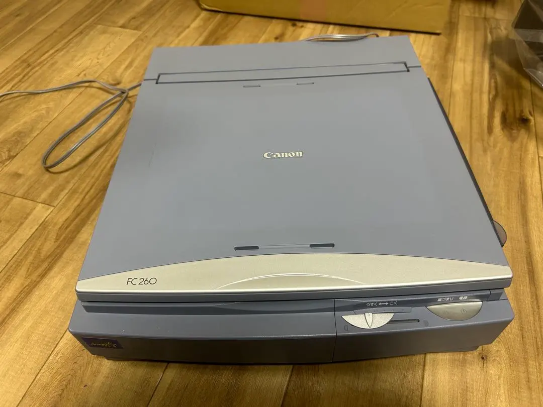 2026年最新】キャノン ファミリーコピアの人気アイテム - メルカリ
