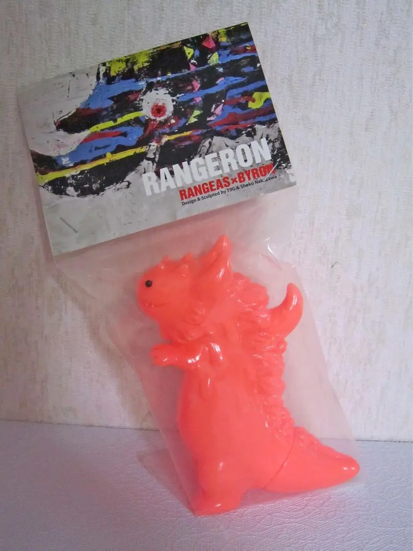 2026年最新】ナカザワショーコの人気アイテム - メルカリ