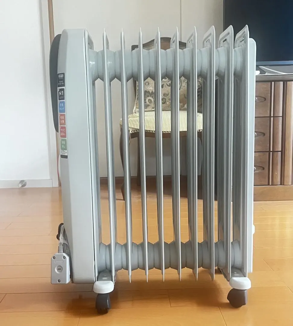 2026年最新】h771015efsn-bkの人気アイテム - メルカリ