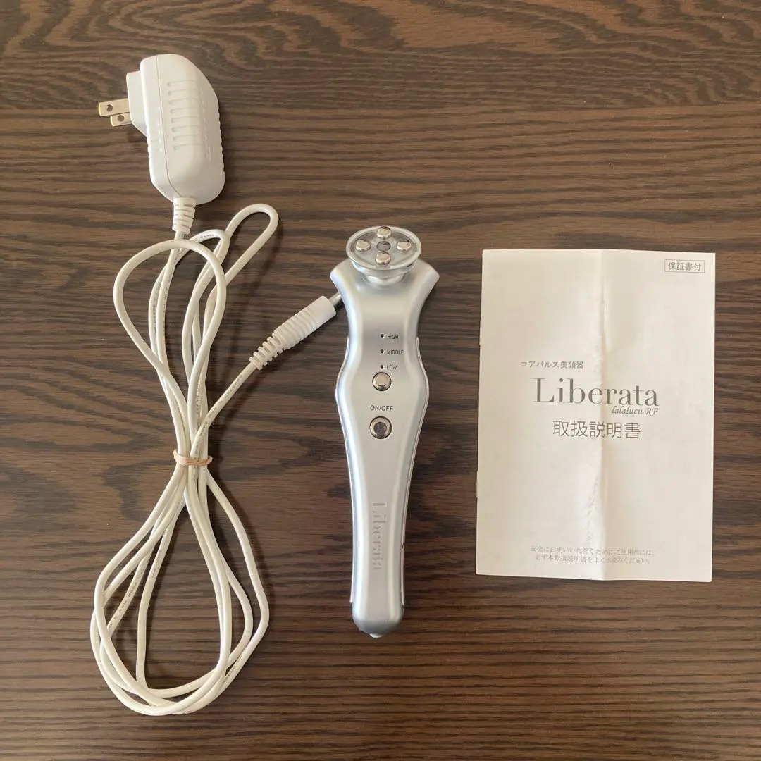 2026年最新】ララルーチュrfの人気アイテム - メルカリ