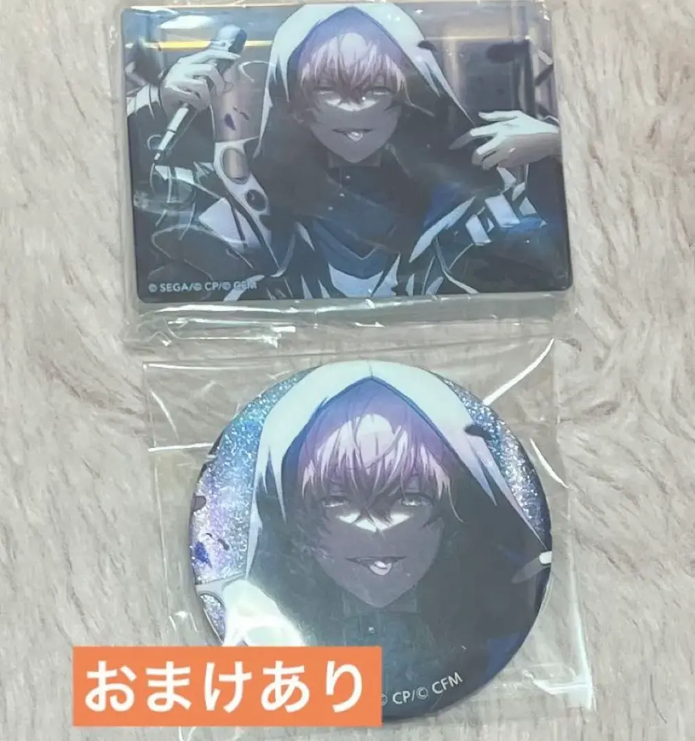 2026年最新】黒百合 彰人の人気アイテム - メルカリ