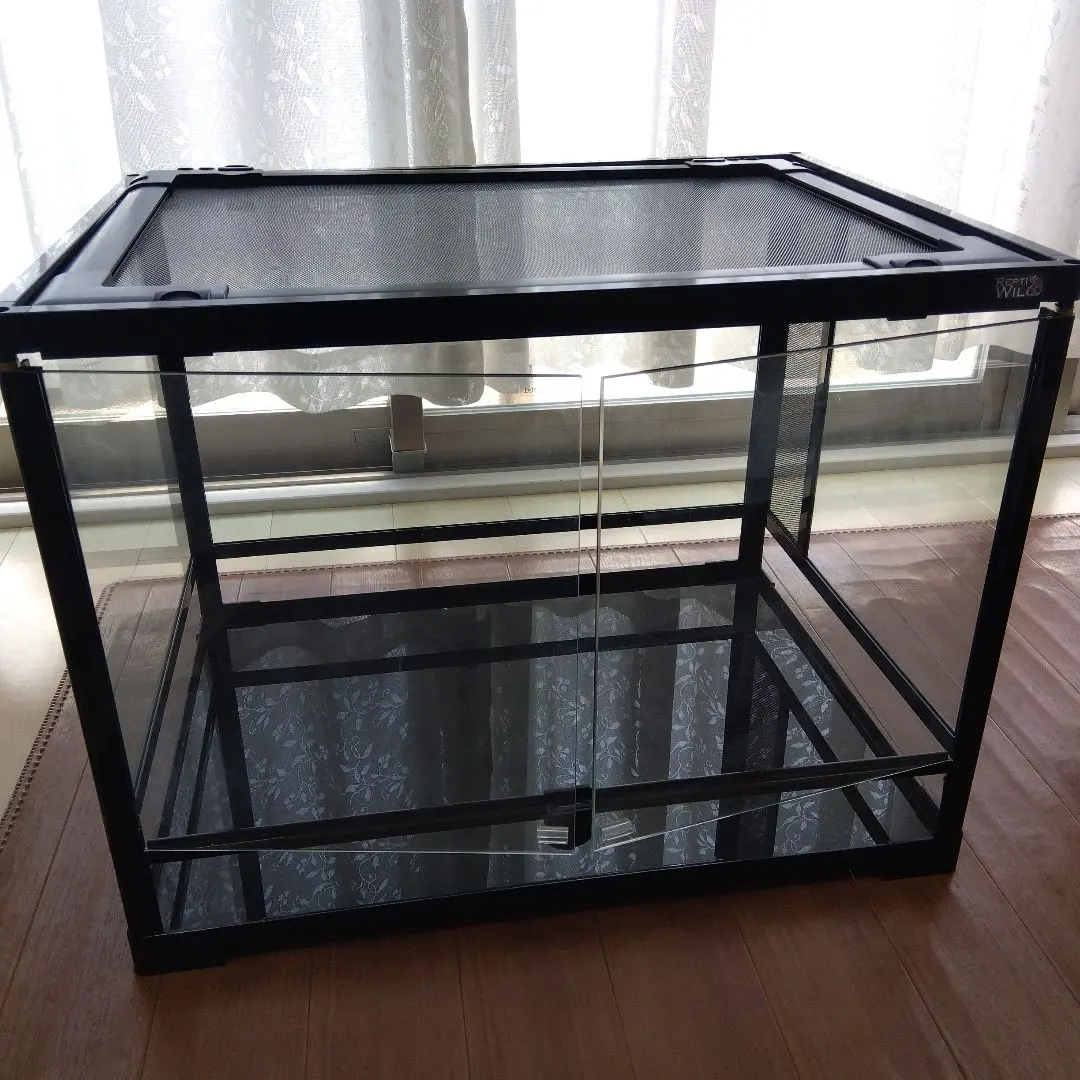 2026年最新】パンテオン6045の人気アイテム - メルカリ