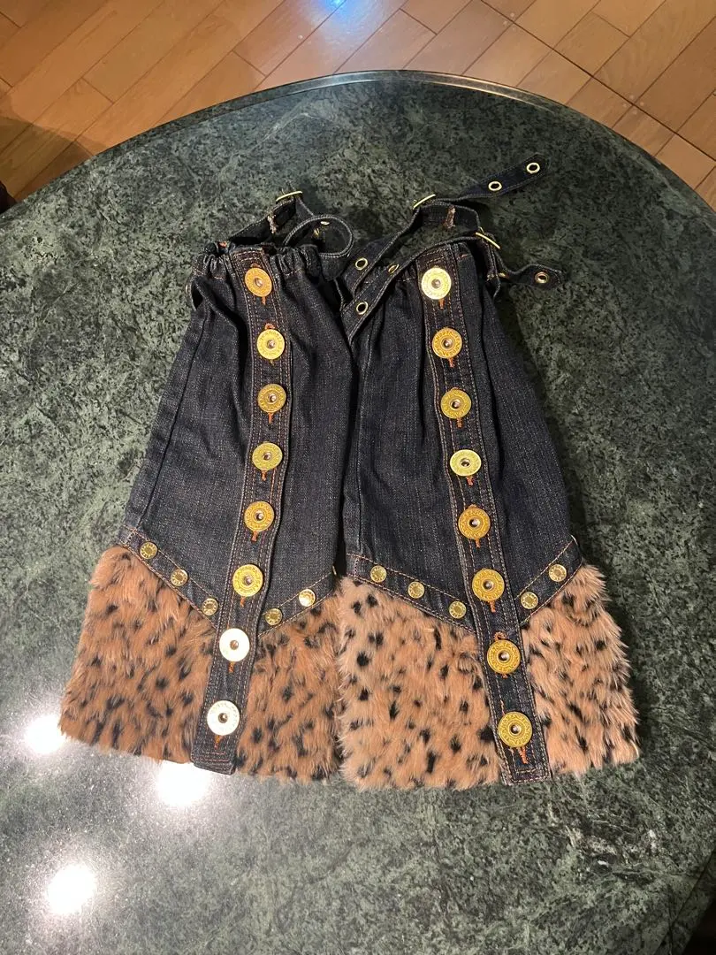 2026年最新】d.i.a レッグウォーマーの人気アイテム - メルカリ