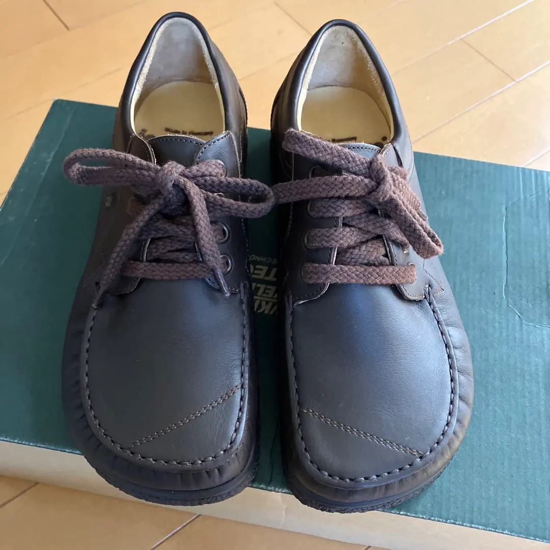 2026年最新】ヤコフォームの人気アイテム - メルカリ