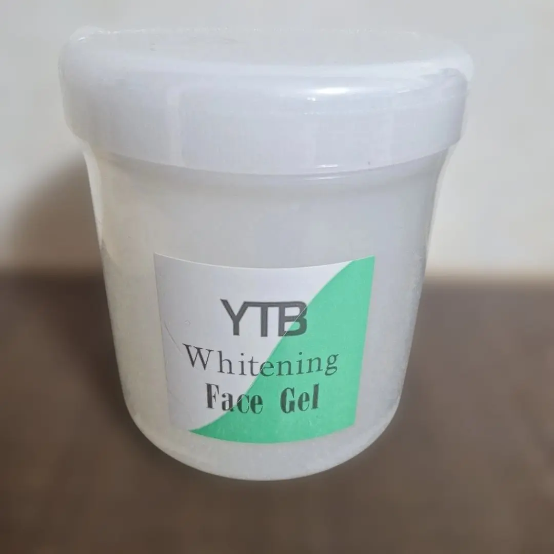 2026年最新】YTB ジェルの人気アイテム - メルカリ