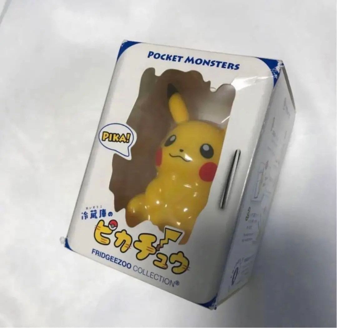 2026年最新】Fridgeezoo(フリッジィズー)の人気アイテム - メルカリ