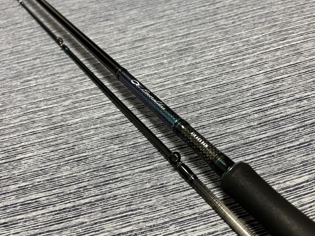 2026年最新】エメラルダス air ags 86mの人気アイテム - メルカリ