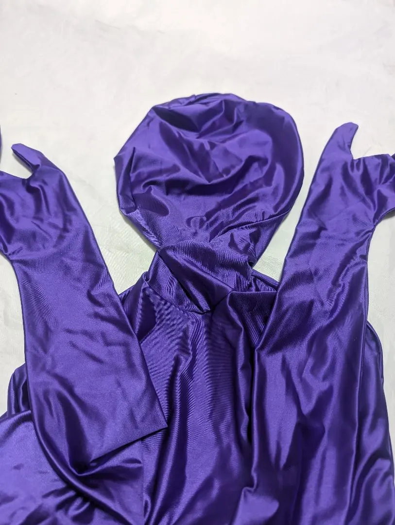 2026年最新】ゼンタイ pケースの人気アイテム - メルカリ