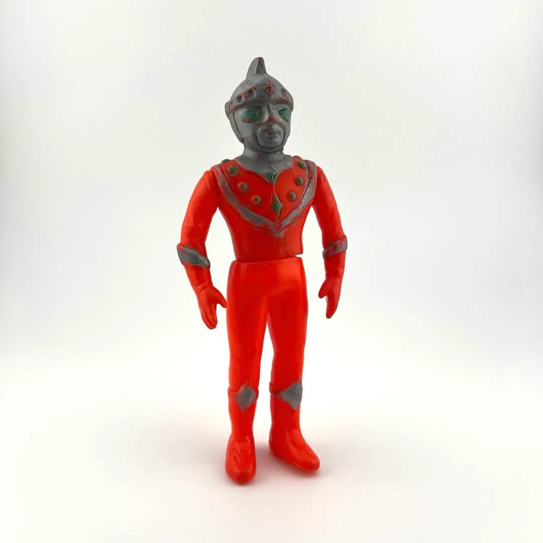 2026年最新】タカトク ウルトラマンキングの人気アイテム - メルカリ