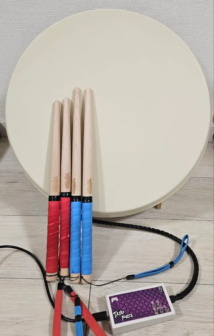 2026年最新】太鼓フォース ps4の人気アイテム - メルカリ