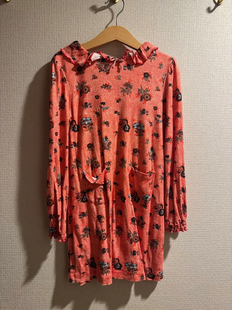 2026年最新】毒花 mishaの人気アイテム - メルカリ