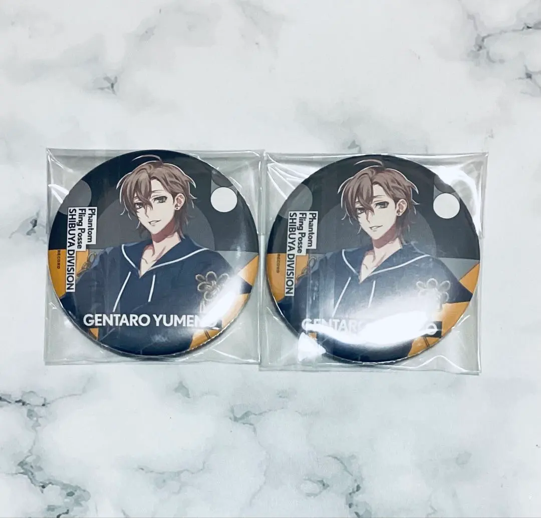 2026年最新】夢野幻太郎 ew02の人気アイテム - メルカリ