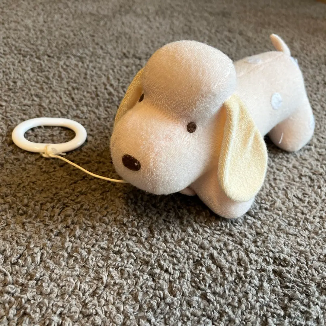 2026年最新】ファミリア ぬいぐるみ 犬の人気アイテム - メルカリ