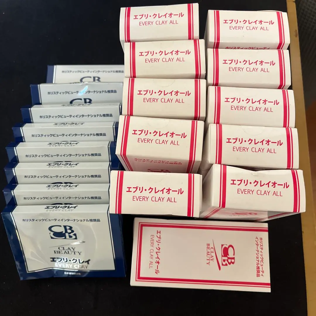 2026年最新】エブリクレイの人気アイテム - メルカリ