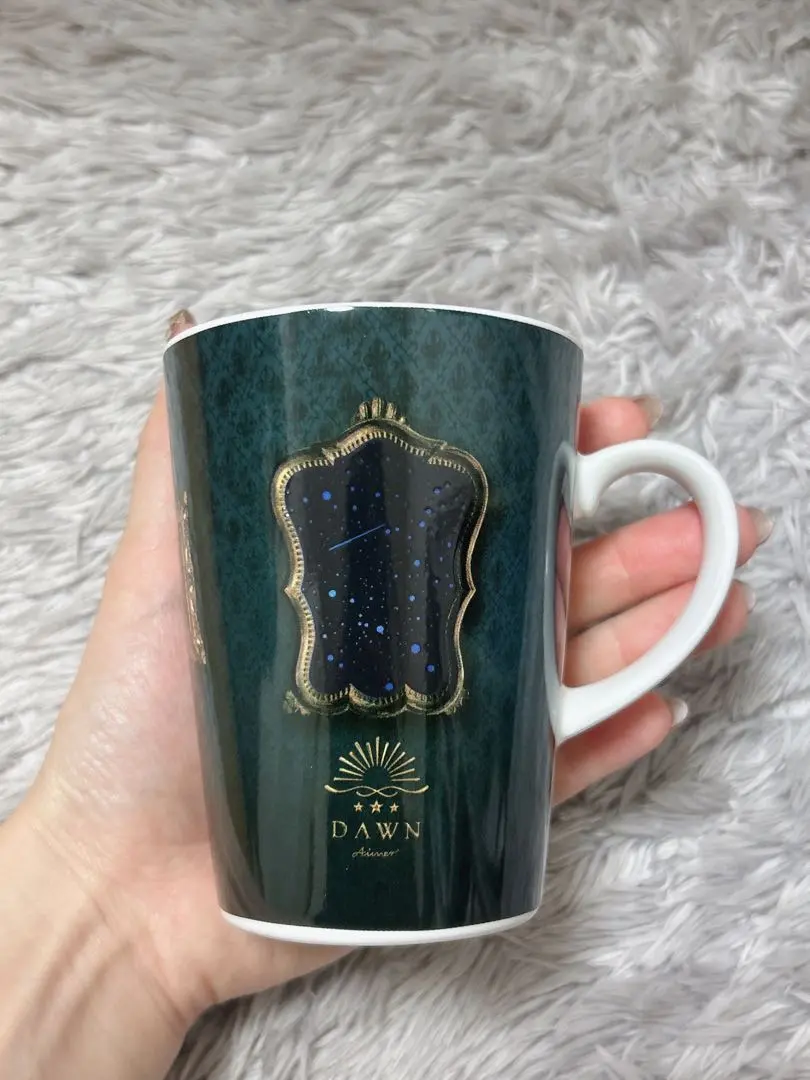 2026年最新】Aimer グッズ dawnの人気アイテム - メルカリ