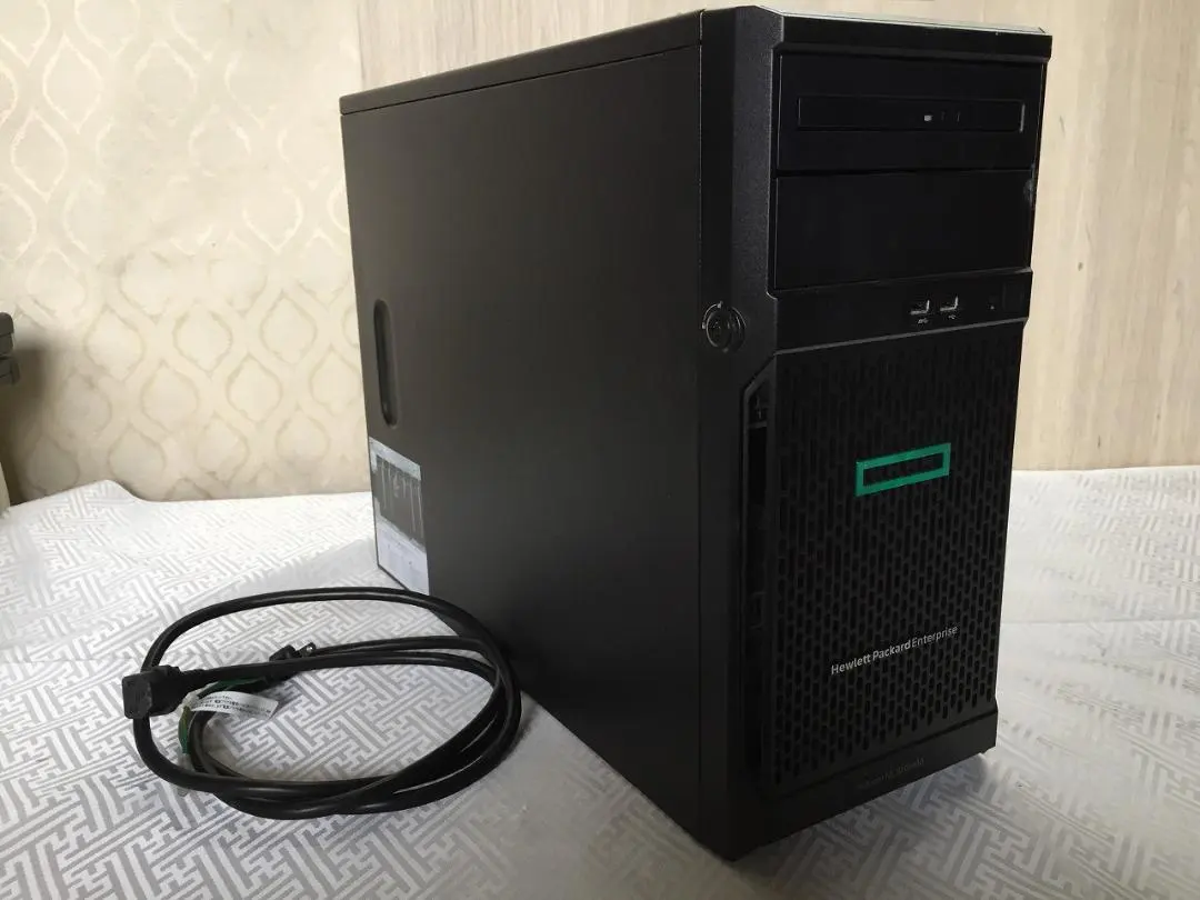 2026年最新】HP サーバーの人気アイテム - メルカリ
