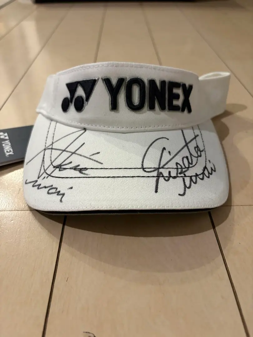 2026年最新】岩井明愛サインの人気アイテム - メルカリ