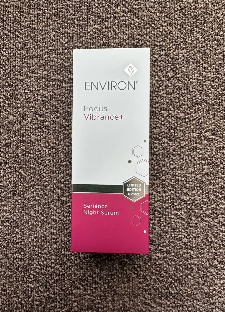 2026年最新】エンビロンクレイテックマスクの人気アイテム - メルカリ