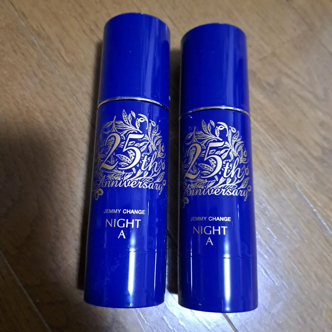 2026年最新】クリスタルジェミー25周年の人気アイテム - メルカリ