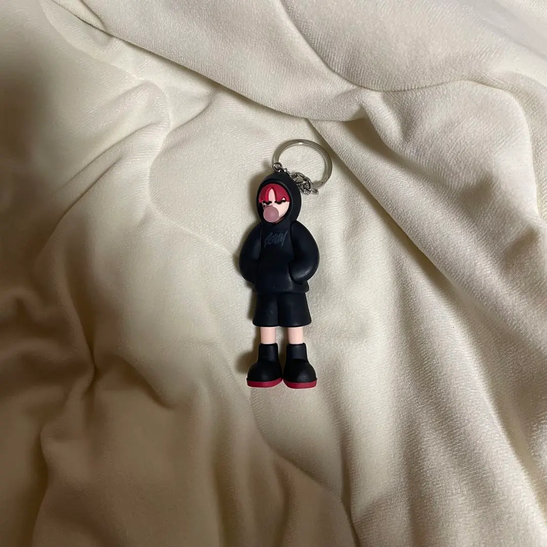 2026年最新】txt ヨンジュン ggum フィギュアの人気アイテム - メルカリ